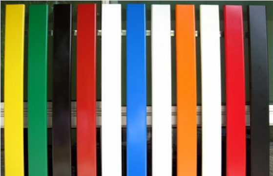 蒲城扣板门头应该多久换新一次?