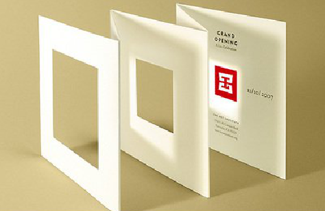 蒲城如何让广告制作创意更具有真实性?