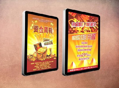 蒲城如何延长磁吸灯箱的使用寿命?